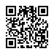 QR Code for 14PRqA8TGMSz8XrHa4aGw5LM3rpXnyWbDR