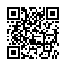 QR Code for 14PRsMscwNTdDov7CQesN4B4EEEtL2zjZw