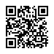 QR Code for 14PRsasLDoujLGXithxiwV1DZxhdcgPxeU