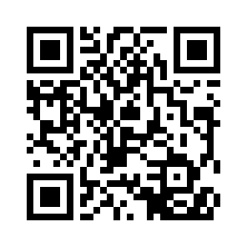 QR Code for 14PRuD7fXRK5EYcC9dVkickkGLLV4kC1Yw