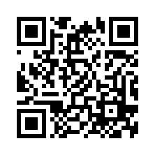 QR Code for 14PRuicG6spETCkZXEBzQvTVFfsYgWgstB