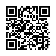 QR Code for 14PRw82JaA82BnLZFnMD4Uhvmnf9kXFiEn