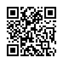 QR Code for 14PRxC2Z9GLQQb2ubfx1KeC3JEH4RNv8Fq