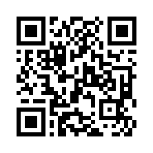 QR Code for 14PRxSD3JvLSqrB4VLkVhH4pF4GCzD64tX