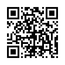 QR Code for 14PRxf7uLnattkeqQLWiVZ2ZWp3Aukv2br