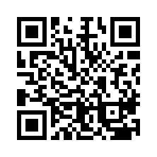 QR Code for 14PRyFdzQcoGoLhK1uKjbEUFi6ioVTw5kD