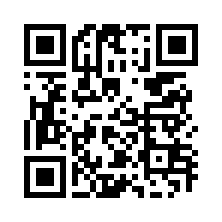 QR Code for 14PRztw1B8vRjfDFR5wAGDiEEr2vFEmN8h