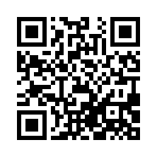 QR Code for 14PS2VcKuHotnZxpMemWCUVaikZvgHQXyu