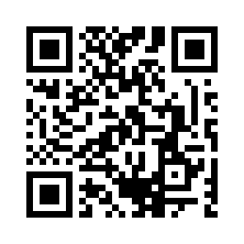 QR Code for 14PS3uKghPk6PsgTf6UkhC9twGde7bLyxK