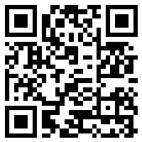 QR Code for 14PS68QcfxJT6xdYfJqTUpnrsLS3KLwLa2