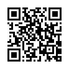 QR Code for 14PS71jf7P974KHSSPk1rQDPSceca2FVt9