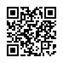 QR Code for 14PS7C6MyWLpPSojs34cNq75yqJSd4cNEK