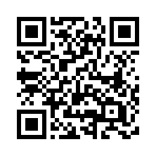 QR Code for 14PS841qUEFxtdKyRhqVrwz4kPq9YNh219
