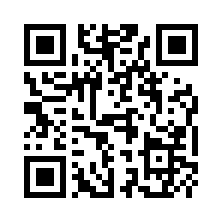 QR Code for 14PS8qtr44EBfPxgbdxQoTM9Fhzf8grwEG