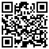 QR Code for 14PSAMt7Jd3LN186kZbnr5eAprp3JPRgAg