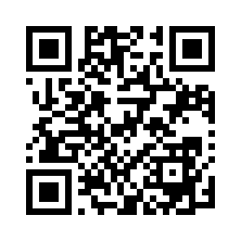 QR Code for 14PSCLdMikiGxT5Bm6meQCfnGipWAg81E5
