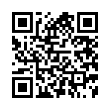 QR Code for 14PSCqwt1F1DV1NfuQPY2LknHKd4pHSAMc