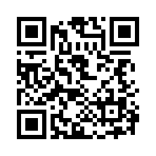 QR Code for 14PSDvVbMb3252L5K19EmrHLuSQ6dp6fcE
