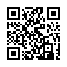 QR Code for 14PSDxFc6fhCq9RMbNA4VNnXyCyZa7XXPM