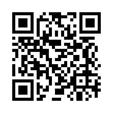 QR Code for 14PSJxq8B4ARZPqjFtm7NCgB2gxv4CYFir