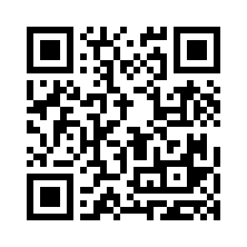 QR Code for 14PSLFzAAV1LoUkREriReiAhCDQPERvE1p