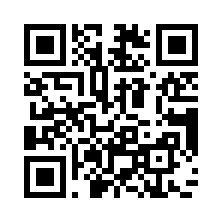 QR Code for 14PSMN9LECMGjM73wKgkFivduNbRqeNsvR