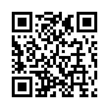 QR Code for 14PSNdtwwMusE74fBJ841gRNBExpCJTUXP