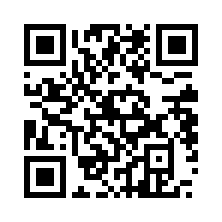 QR Code for 14PSQG5SKkaVE2bZYoP9a7oXFKphLopP9m