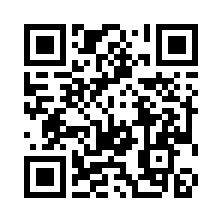 QR Code for 14PSQcVnWAcXdZnWE9ozmFVj1Yo2FqzL3H