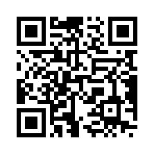 QR Code for 14PSRFZ1AukVrUP7pKo9pjLjimSuY3VJes