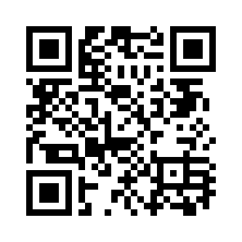 QR Code for 14PSRe32Q2nTSqUMwJ8vpg3dwzwcVXdfJf