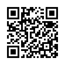 QR Code for 14PSTojoUH4jQTKb3HMtHxd6UTRDLAWXe5