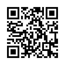 QR Code for 14PSUQPXinvbHYRdaSSnTabLwd58aE5KD1