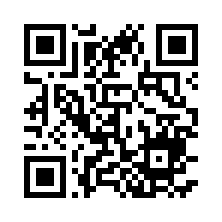 QR Code for 14PSUVpc462DhBa8EUDWqrvF4f62xEU4KY