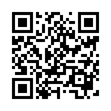 QR Code for 14PSWK2G48W9XmX34FqG53bKfmg7mFee5A