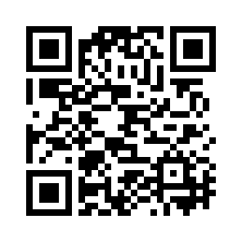 QR Code for 14PSXpdwAnBkT6LpKPhrtinx72E63Fe71R