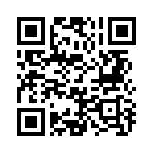 QR Code for 14PSYhbarBuPHZa1d27RQEXFq4D3aEdQhf