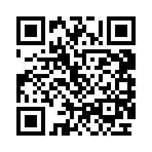 QR Code for 14PSZWDf3oKGBCMDzrAV1YRLTxR7aiAXEn