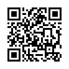 QR Code for 14PSa6FrTsu7AH3hLjrmefiw4UpdP9oj1h