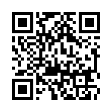 QR Code for 14PSaeExxzRiLZMrWPyivQouBeyuBF3fsY
