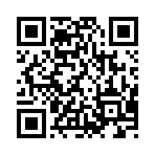 QR Code for 14PSbGYAbPsGvGpsRr1Dh4eS5eokyTMu9o