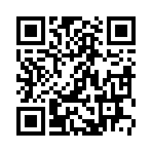 QR Code for 14PSbPC9gkKmvbapXBZcdX1UMfd5VUDh4B