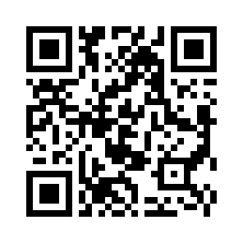 QR Code for 14PScFfWdVWpS5m7bm6dsdX6WapzMpVFXf