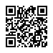 QR Code for 14PSdMtqH2P3ag1RdmiCqNidDcS617GSVc