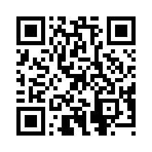QR Code for 14PSetSp8RkT4KTFwRPG6THLeCVo6LeANP
