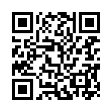 QR Code for 14PSgDacSCb447NMxip7kG2pg8LMZ6YS9F
