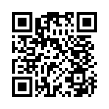 QR Code for 14PSgvBemw2FNjnnSiYY8KbDXNtpTnZnht