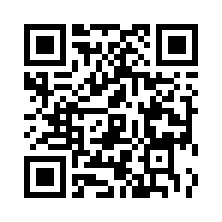 QR Code for 14PSiVrLc93Yd63xsoebTPdpgApXzwsv53