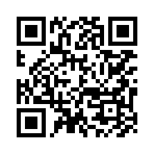 QR Code for 14PSiwTVRLbBRoPPRR6LsfJbTAHm3ZBBBC
