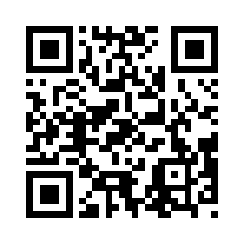 QR Code for 14PSk9ayodxQNGdJrYxmFdKPPpJN5n7QWS